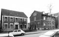 Miniature af versionen fra 18. nov. 2019, 11:48