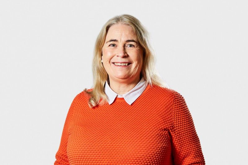Fil:Mette-skautrup.jpg