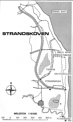 Strandskoven-kort.jpg