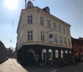 Miniature af versionen fra 29. mar. 2019, 15:27