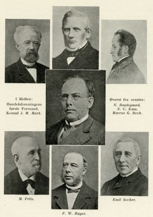 Dv897.jpg
