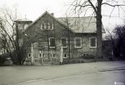 Falstersgade 17 (Villa Bakkehus). Claus Jensen..jpg