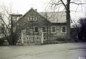 Falstersgade 17 (Villa Bakkehus). Claus Jensen..jpg
