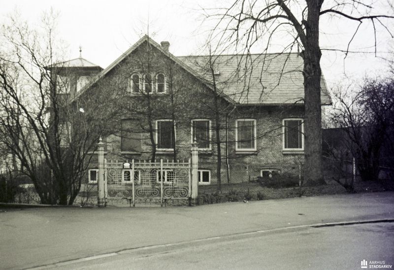 Fil:Falstersgade 17 (Villa Bakkehus). Claus Jensen..jpg