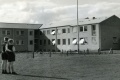 Miniature af versionen fra 2. aug. 2016, 14:28