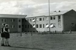 Søndermarken.jpg