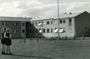 Søndermarken.jpg