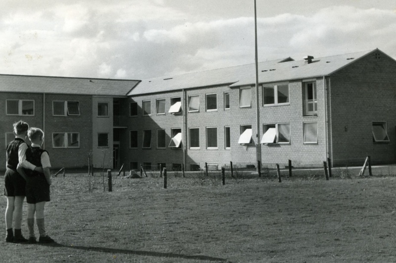 Fil:Søndermarken.jpg