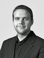 Miniature af versionen fra 9. feb. 2018, 14:25