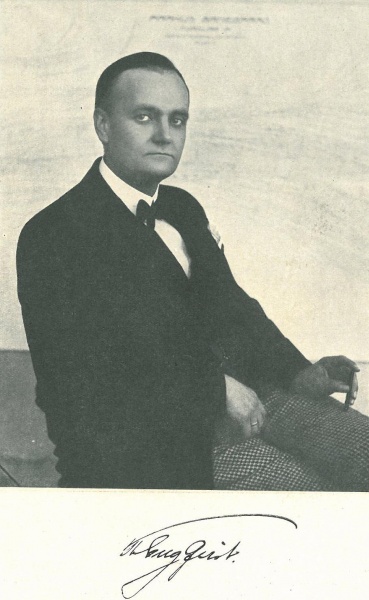 Fil:Thorvald f engqvist.jpg