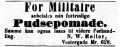 Miniature af versionen fra 15. nov. 2023, 15:32