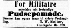 VG44-ann.jpg
