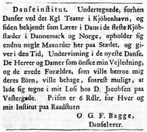 Vg41.ann1.jpg