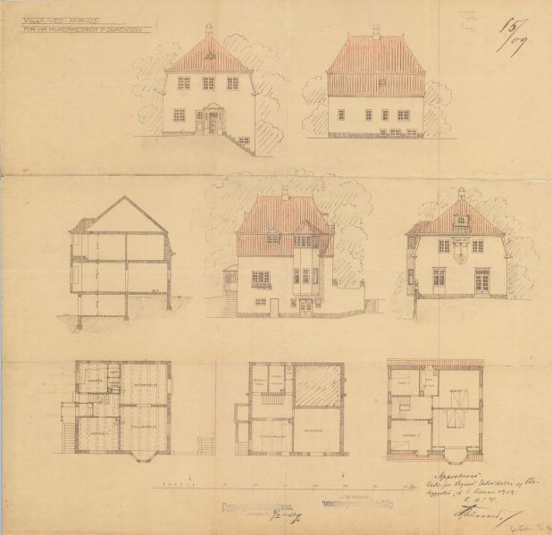 Fil:Marselisvej 19.jpg