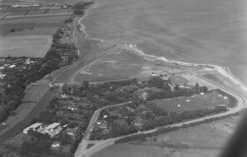 Fil:Aakrogen Sylvest Jensen - 1956 B00325 004c.jpg