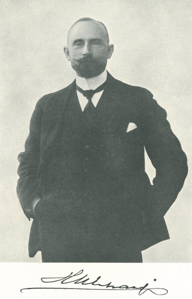 Fil:Hans m erhardi.jpg