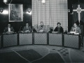 Miniature af versionen fra 25. okt. 2018, 10:46