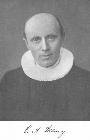 Carl august sølling.jpg