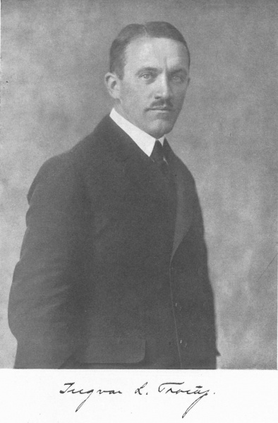 Fil:Ingvor l. thorup.jpg