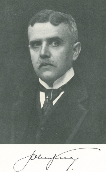 Fil:John e lemmich.jpg