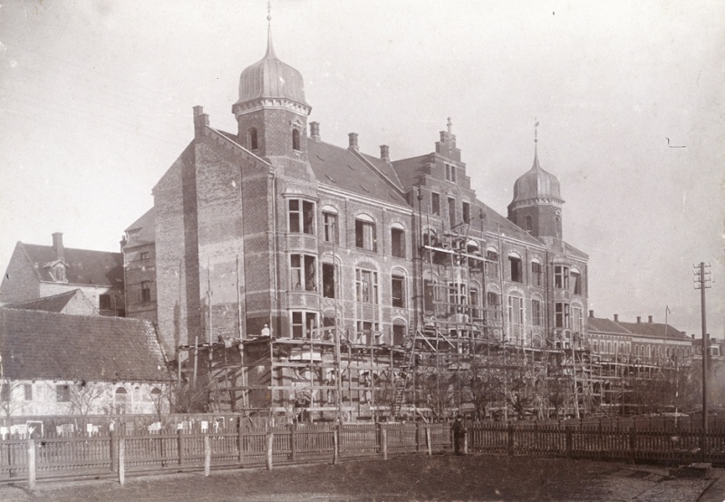 Fil:Mejlborg 1897.jpg