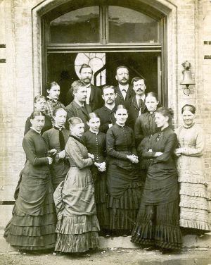Søndre Byskole, ca. 1880, ukendt fotograf.jpg
