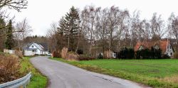 DSC 8616--Hjelmager.jpg