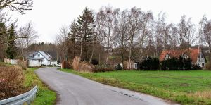 DSC 8616--Hjelmager.jpg