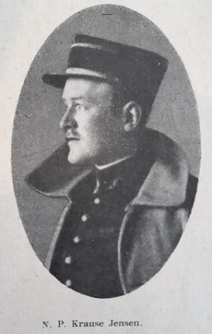 Krause Jensen 1914.jpg