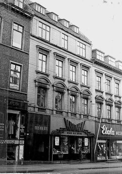 Kronen kaffe 1961.jpg
