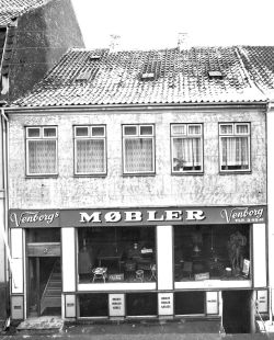 Mejlgade12gl.jpg