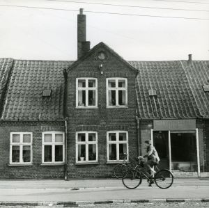 Randersvej 86 1961.jpg