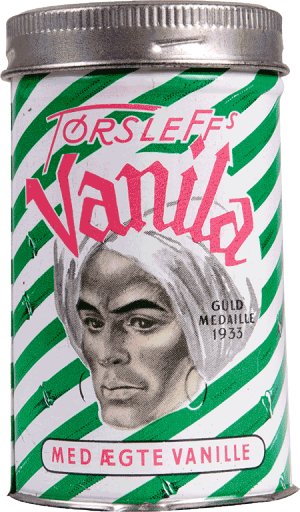 Tørsleff vaniljedåse.png