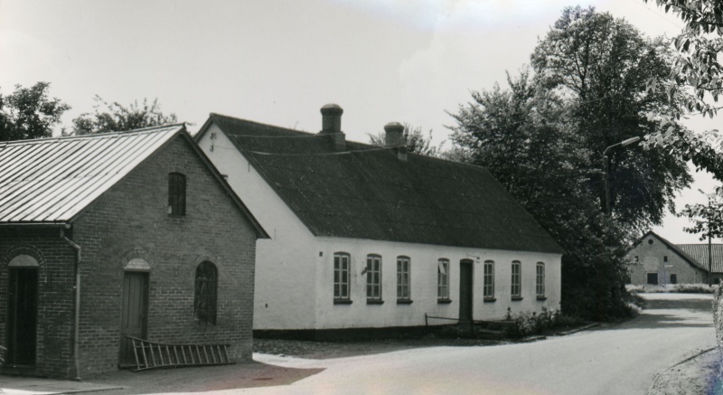 Fil:Testrup.jpg