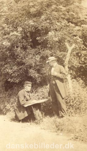La Cour (Ukendt) xxxx.jpg