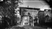 Thunøgade 19. Aage Fredslund Andersen, Aarhus Stadsarkiv..jpg