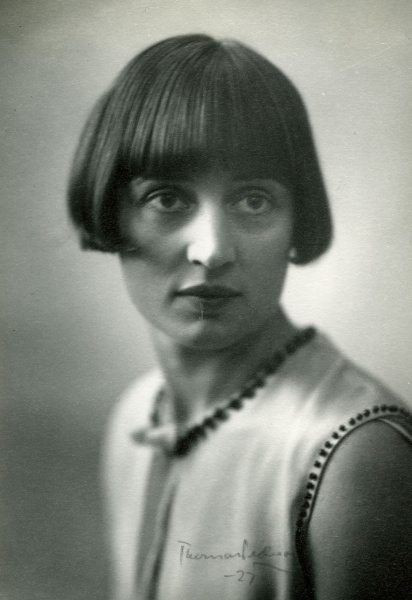 Fil:B giersing 1927.jpg