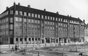 Trøjborg Tordenskjoldsgade 000434229 l 1925-1930.jpg