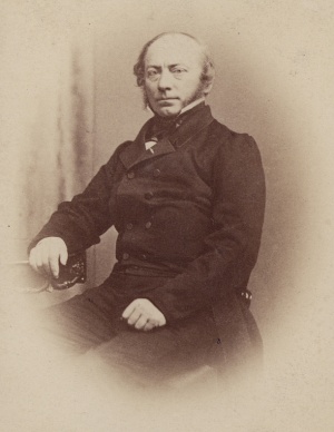 Carl Dahl, ca 1860.jpg