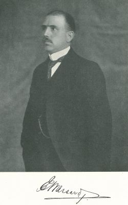 Emanuel m a wassard.jpg