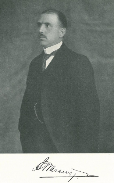 Fil:Emanuel m a wassard.jpg