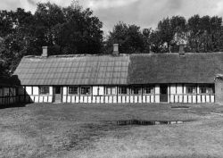 Hørslevbol 562 c.jpg