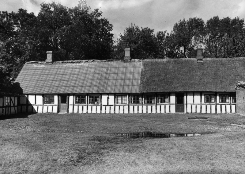 Fil:Hørslevbol 562 c.jpg