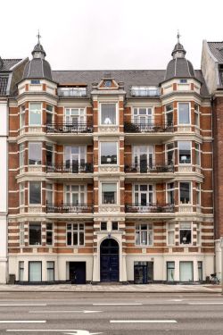 Ib nicolaisen facade kystvejen 25.jpg