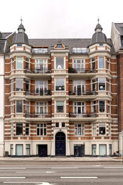 Fil:Ib nicolaisen facade kystvejen 25.jpg