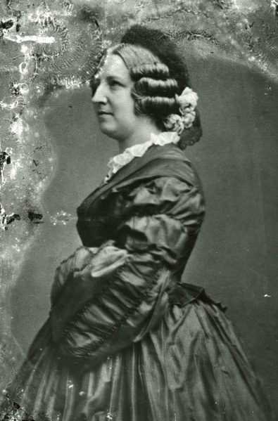 Fil:Marie Louise Bang.jpg