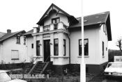 Nordre Ringgade 68 (villa Rosenvang).jpg