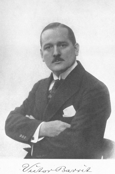 Fil:Victor birger barrit.jpg