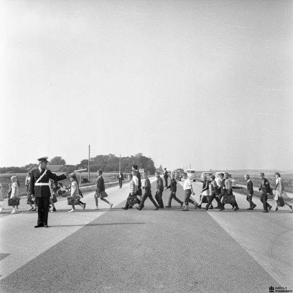 Fil:000275681 l.jpg