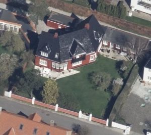 2023 82 24 2 0013 00000573 sdfi skraafotos strandvaenget 9.jpg